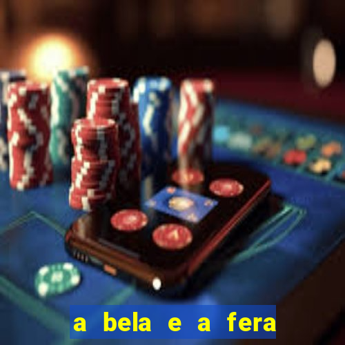 a bela e a fera 1991 filme completo dublado download